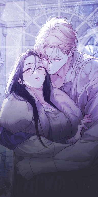 타람 타람 타람 웹툰 표지 (비송,반디,탐하다)