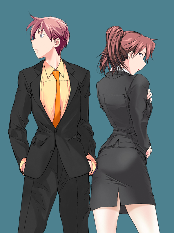 레벨 업 웹툰 표지 (JUN,서영웅)