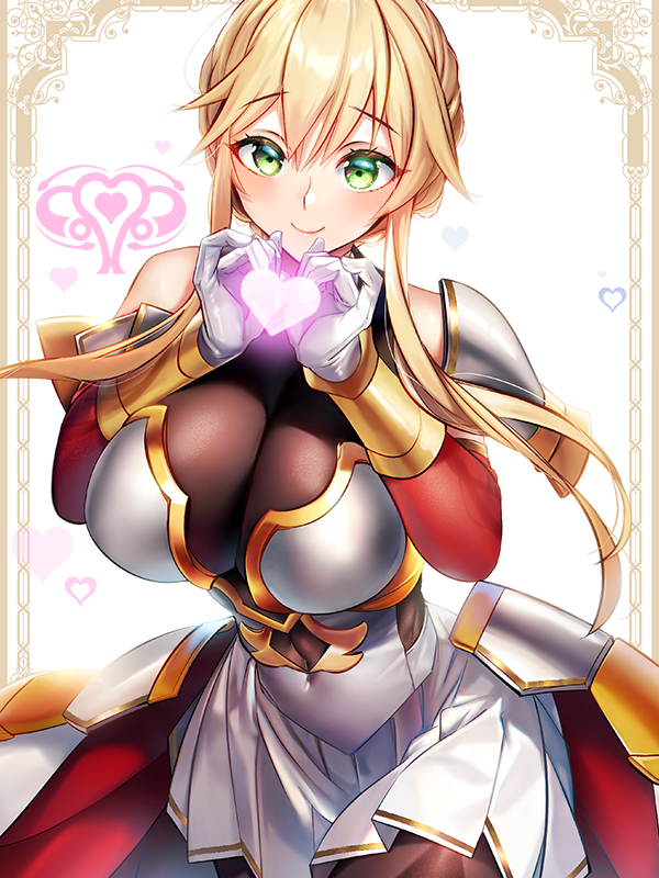 혼전임신? NO 혼자임신! 웹툰 표지 (ann,Karen,necoaka)